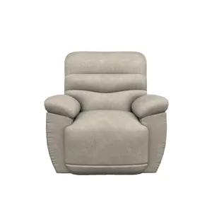 ImageExport - 2024-02-13T134846