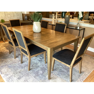 Core 7 PC Dining Set