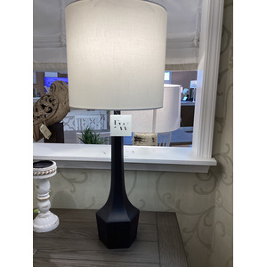 Gordon Table Lamp