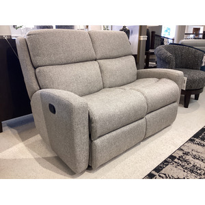 Catalina Reclining Loveseat