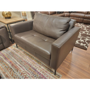 Sherbrook Chair & 1/2