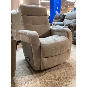 Baron Rocking Recliner