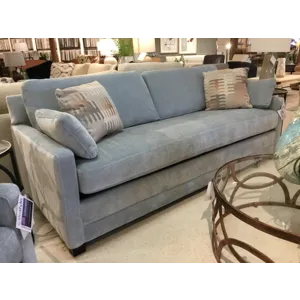 SoHo Living Izzie Sofa