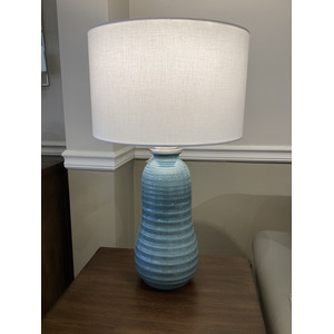 Zaila Table Lamp