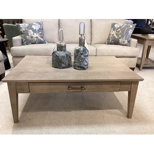 Collins Coffee Table