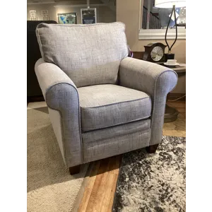 Colby duo® Reclining Chair