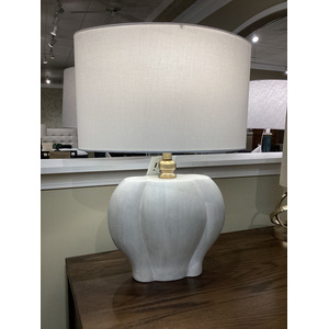 Ramsey Table Lamp