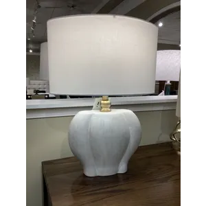 Ramsey Table Lamp