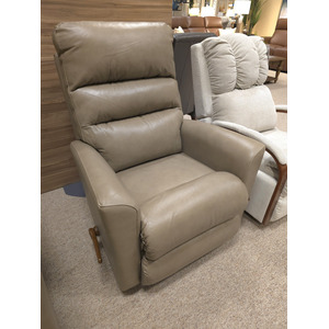 Liam Wall Recliner