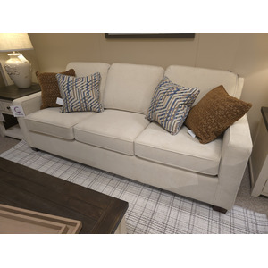 Nola Sofa