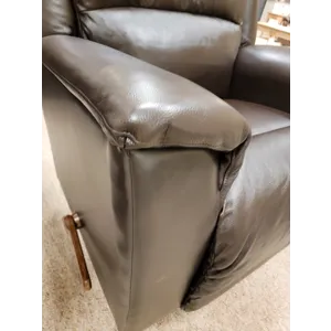 Redwood Rocking Recliner