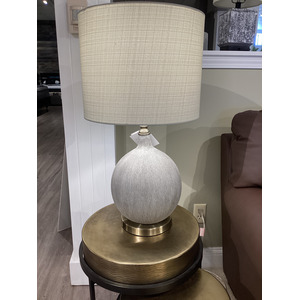 Hedera Table Lamp