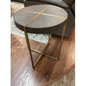 Taja Accent Table