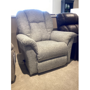 Jasper Wall Recliner