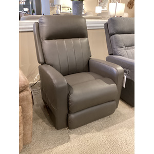 Finley Rocking Recliner