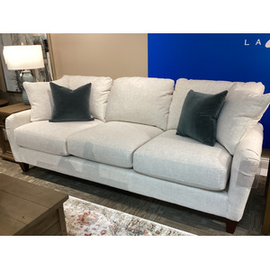 Kirby Extra Long Sofa