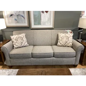 Dana Fabric Sofa
