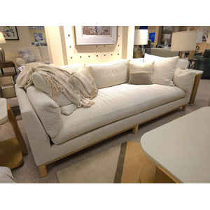 Boden Sofa