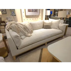 Boden Sofa