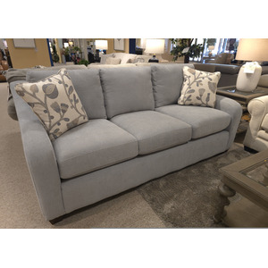 Charlie Sofa