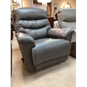 Joshua Rocking Recliner