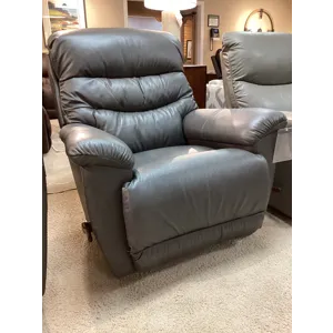 Joshua Rocking Recliner