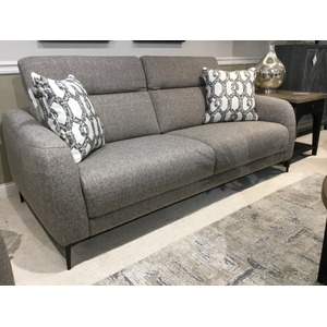 Grant Sofa
