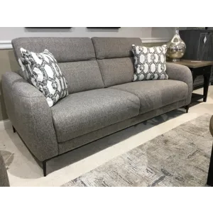 Grant Sofa