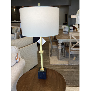 Surrane Table Lamp