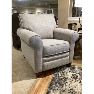 Colby duo® Reclining Chair