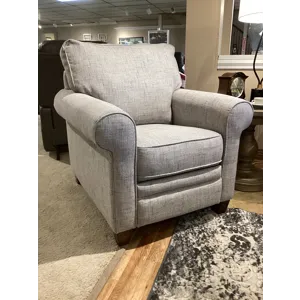 Colby duo® Reclining Chair