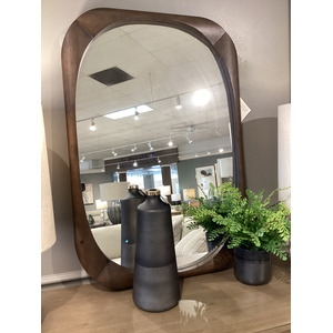 Sheldon Mirror