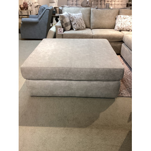 Hermosa Ottoman