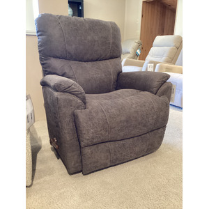 Trouper Wall Recliner