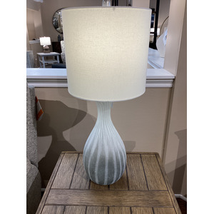 Presley Table Lamp