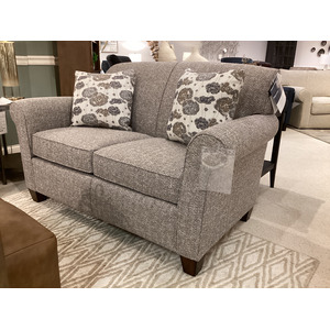 Dana Loveseat