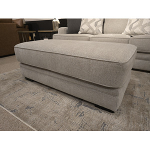 Stella Ottoman - Stella Pepper