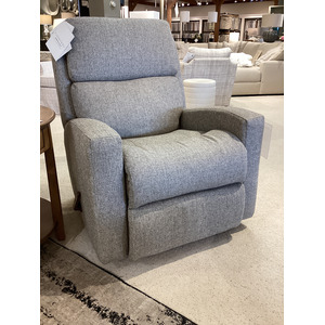 Catalina Rocking Recliner