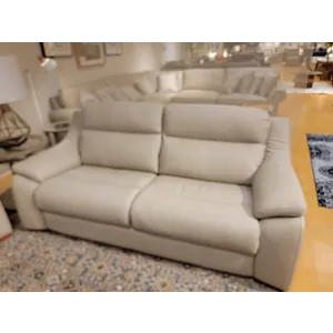 Como Sofa