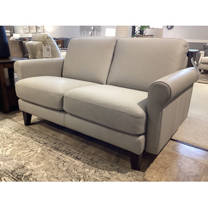 Roman Loveseat