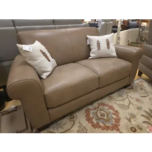 Sambuca Loveseat