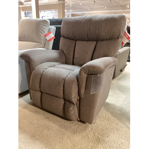 Mateo Rocker Recliner
