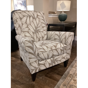 Haven High Leg Reclining Chair