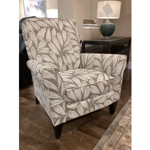 d2×24 La-Z-Boy Living Room Eldorado High Leg Reclining Chair