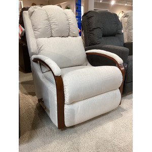 Harbor Town Rocking Recliner