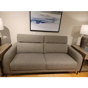 Grant Sofa