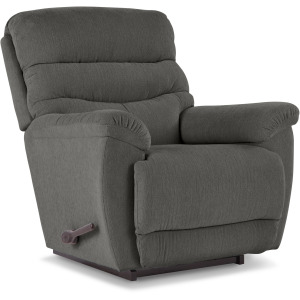 Joshua Rocking Recliner
