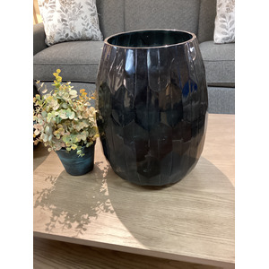 Robey Decorative Accent