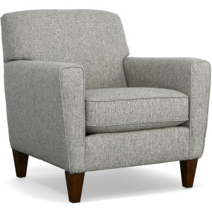 Digby Fabric Chair