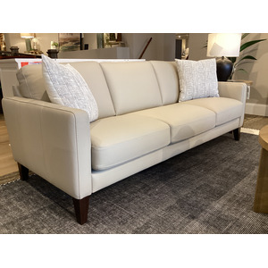 Cindy Sofa